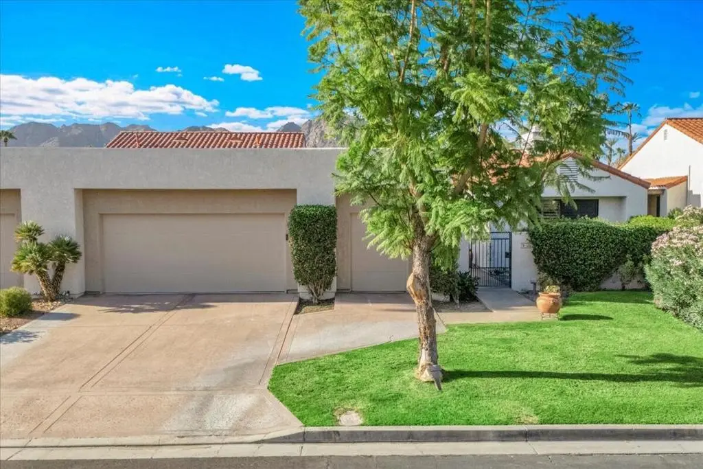 78126 Calle Norte, La Quinta, CA — listing photo 1