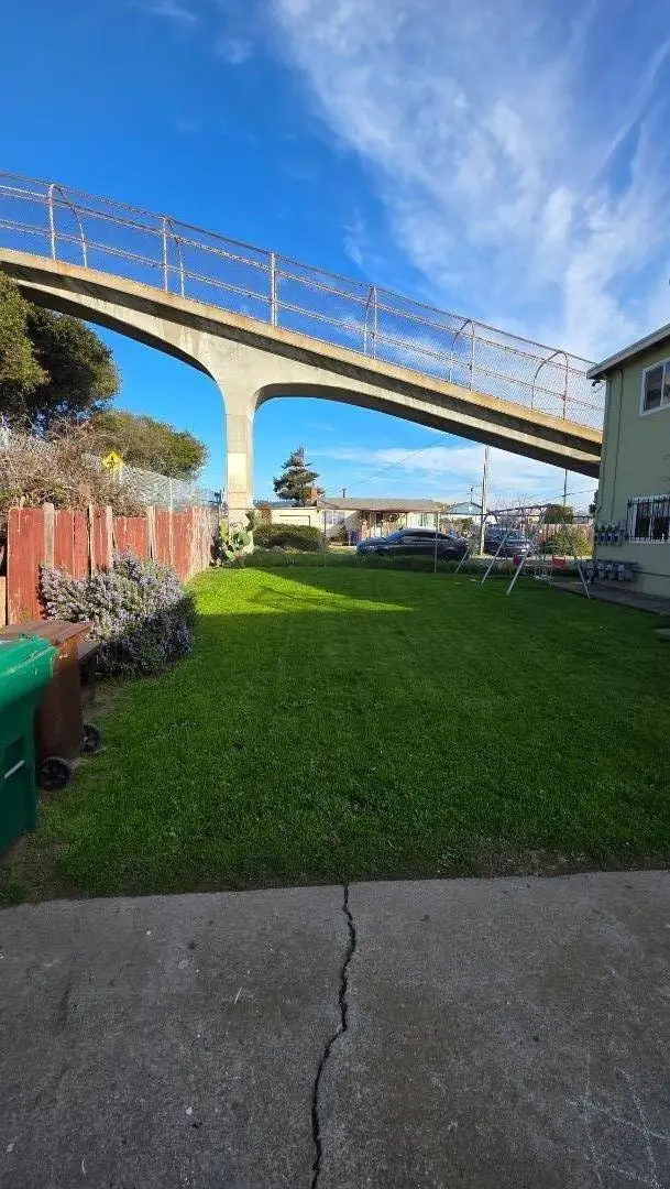 3235 Ohio Avenue, Richmond, CA — listing photo 1