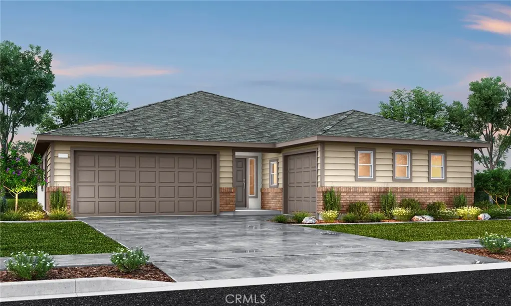 2600 Wesley Way, Chico, CA — listing photo 1