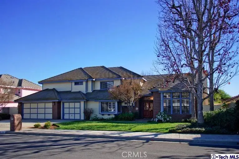 Single Family Residence for rent at 146 luben Ln, Arcadia, CA featuring 4 beds and 4 baths