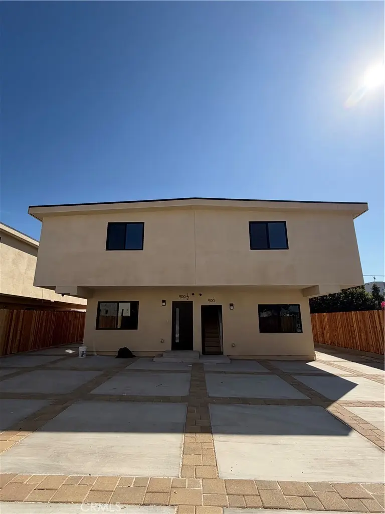 908 Lakme Avenue, Wilmington, CA — listing photo 1