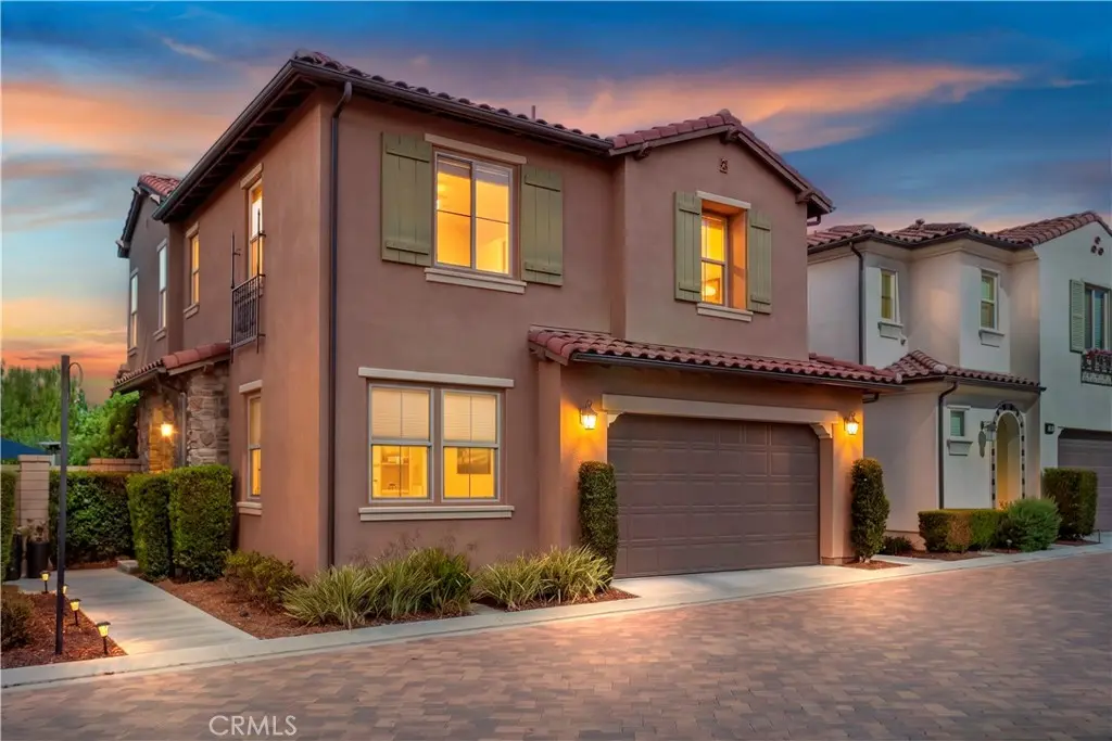 39 Fuchsia, Lake Forest, CA — listing photo 1