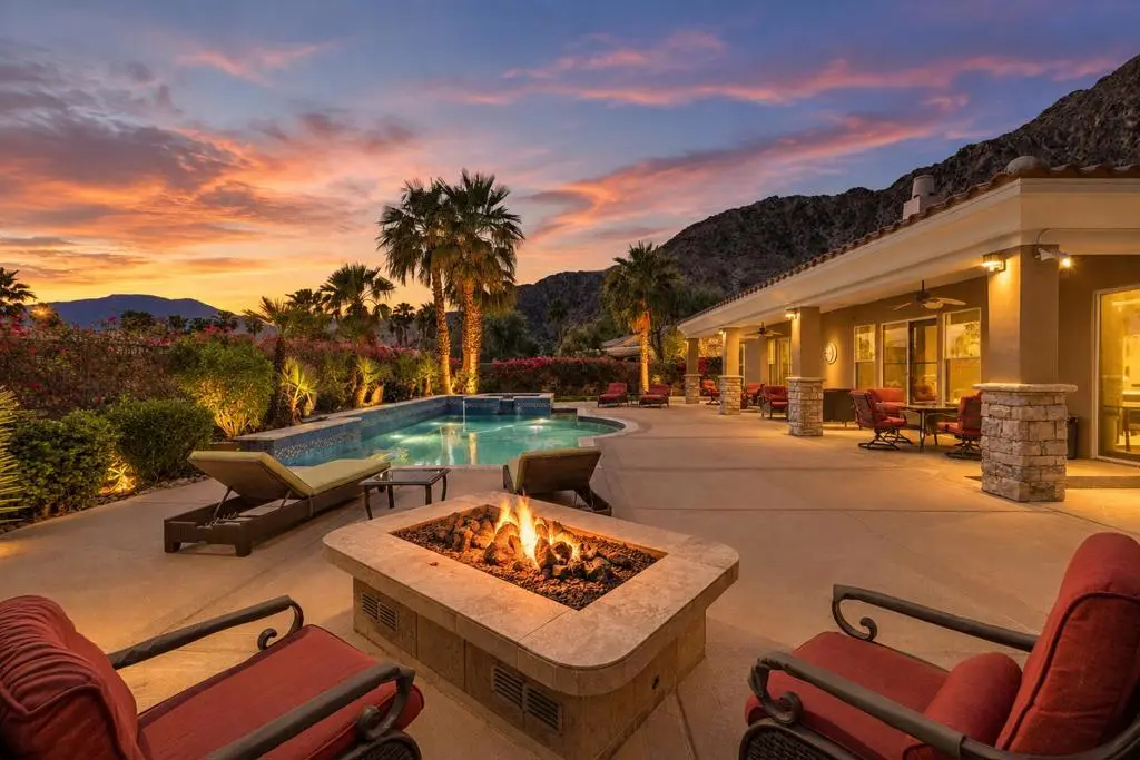 47820 Stillwater Drive, La Quinta, CA — listing photo 1