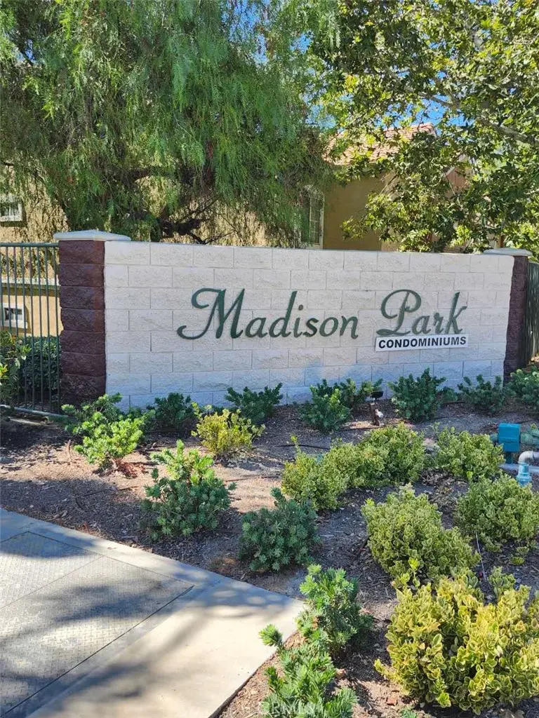 Condominium for sale at 24909 Madison ave 6-24, Murrieta, CA featuring 3 beds and 2 baths