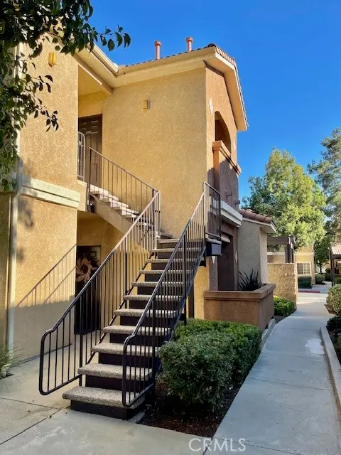 24909 Madison ave 6-24, Murrieta, CA — listing photo 1