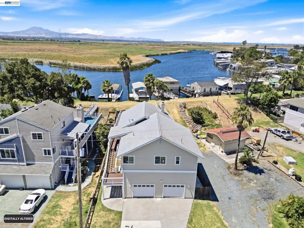 1822 Taylor Rd, Bethel Island, CA — listing photo 1