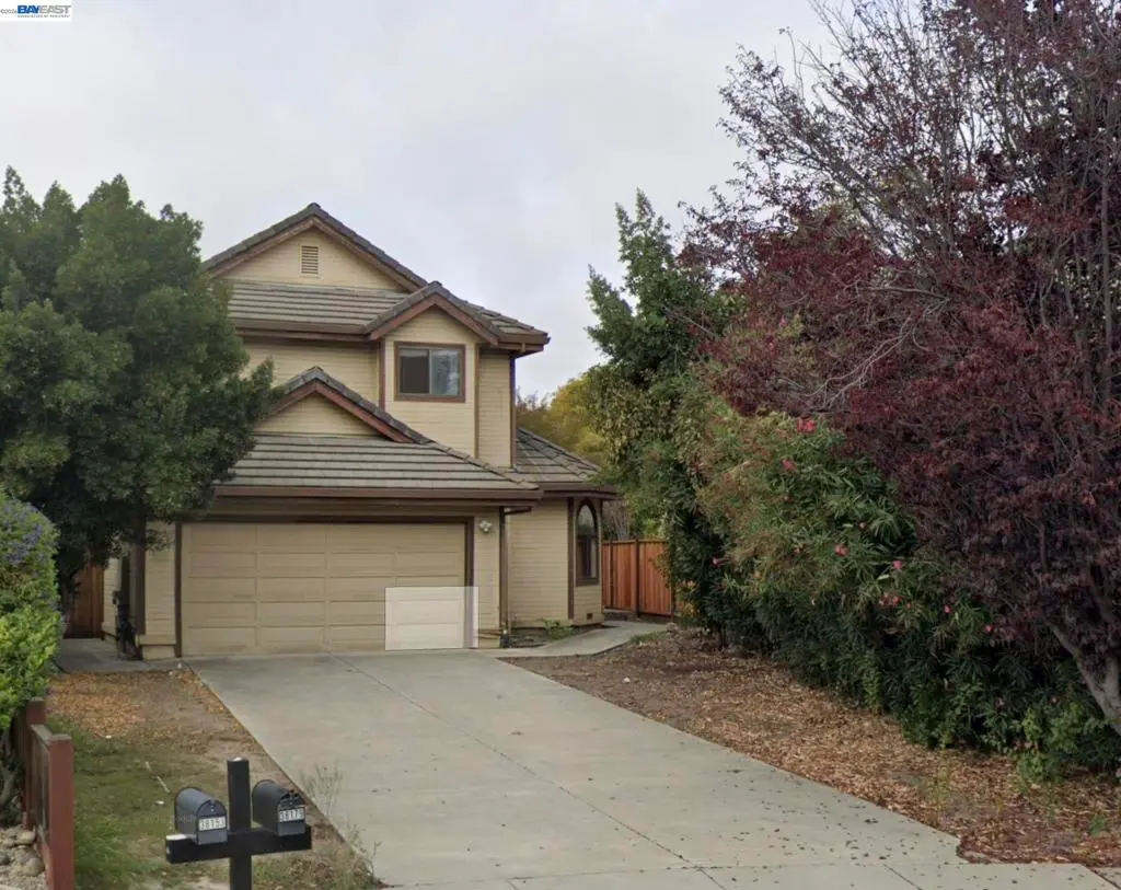 Single Family Residence for sale at 38179 Acacia Ct, Fremont, CA featuring 4 beds and 3 baths