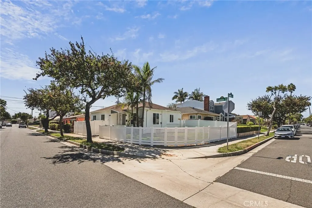 16903 Freeman Avenue, Lawndale, CA — listing photo 1