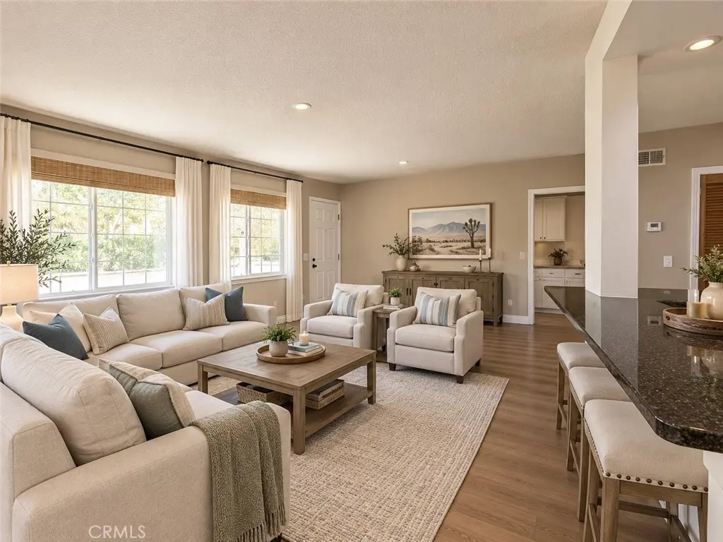 12584 Atwood Court 1113, Rancho Cucamonga, CA — listing photo 1
