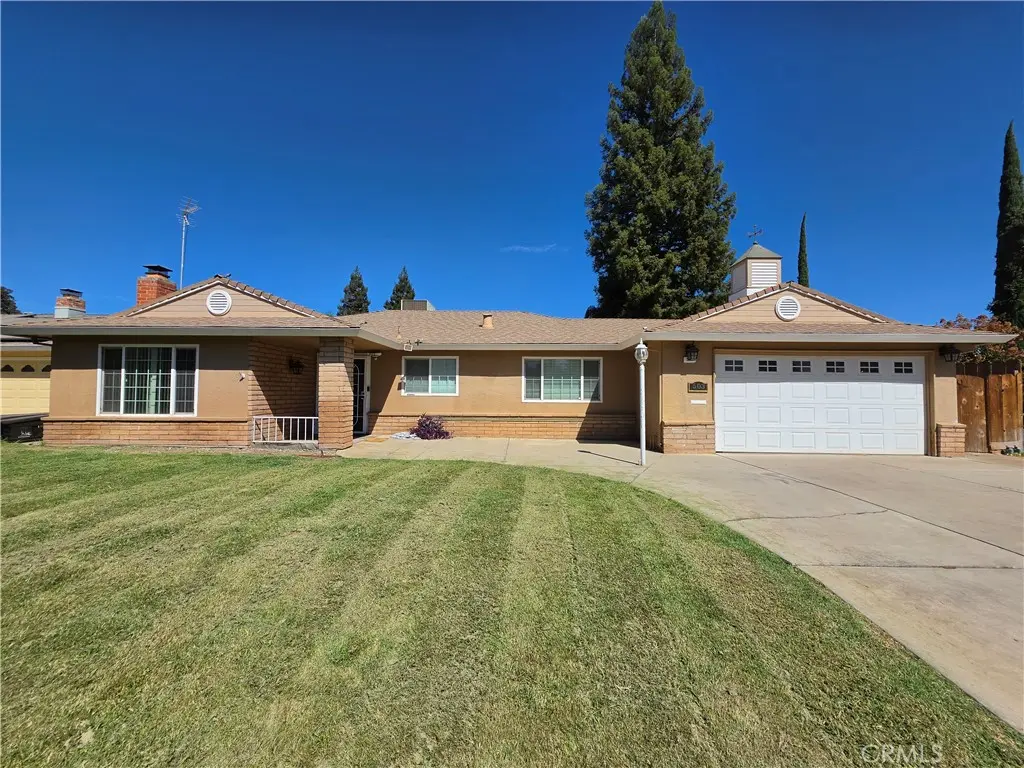 503 Kathryn Court, Merced, CA — listing photo 1
