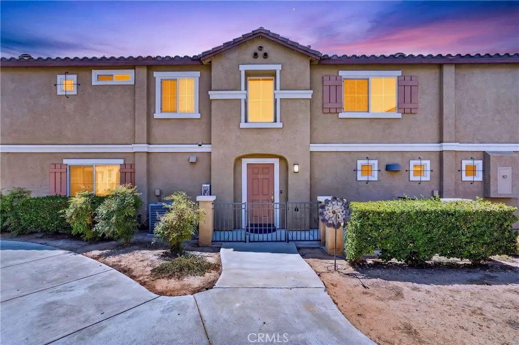 15635 Lasselle, Moreno Valley, CA — listing photo 1