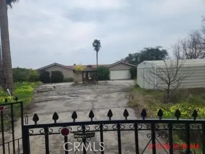 1598 6th, Oroville, CA — listing photo 1