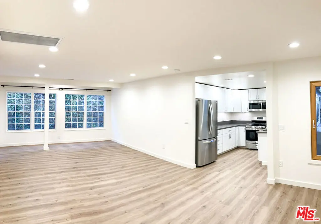 1249 23rd Street A, Santa Monica, CA — listing photo 1