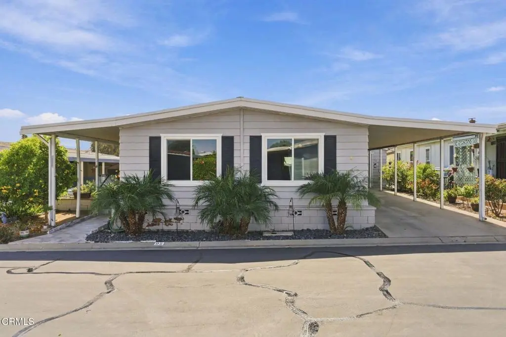 92 Poinsettia Gardens Drive, Ventura, CA — listing photo 1