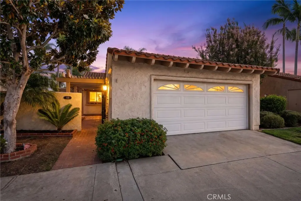 518 Massachusetts, Placentia, CA — listing photo 1
