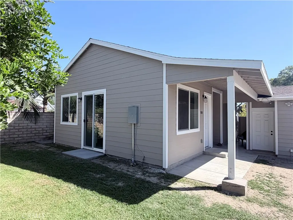 Address available on request, Monrovia, CA — listing photo 1