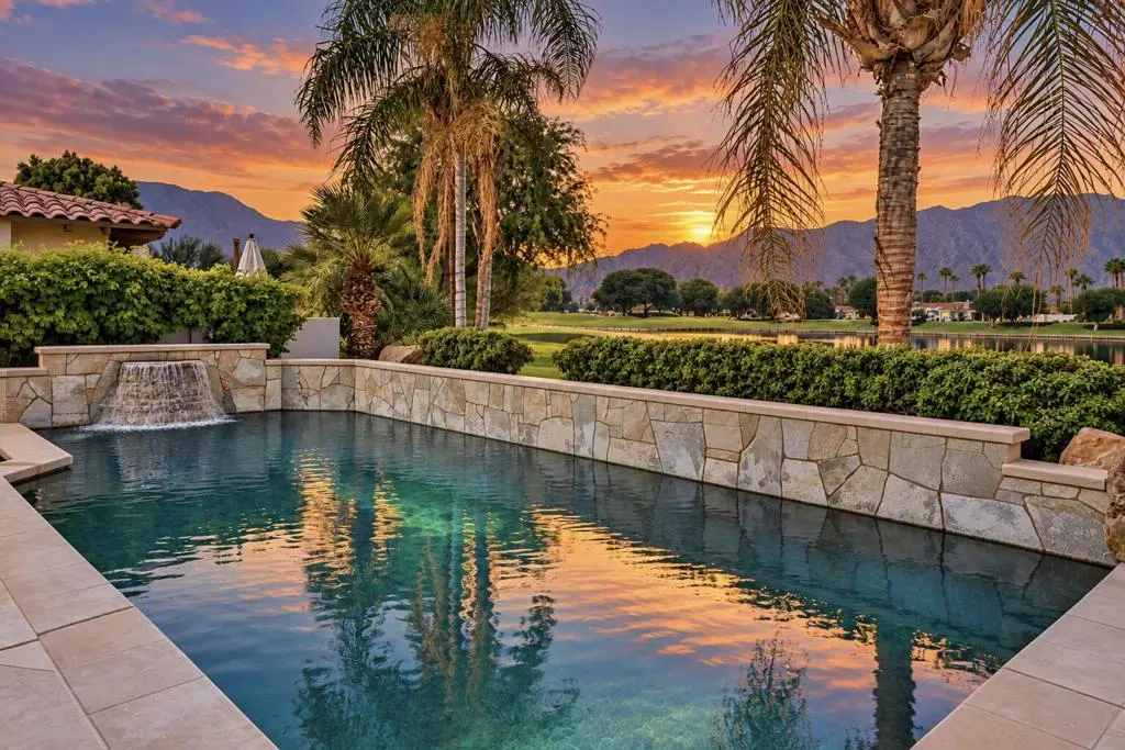 54259 Southern, La Quinta, CA — listing photo 1