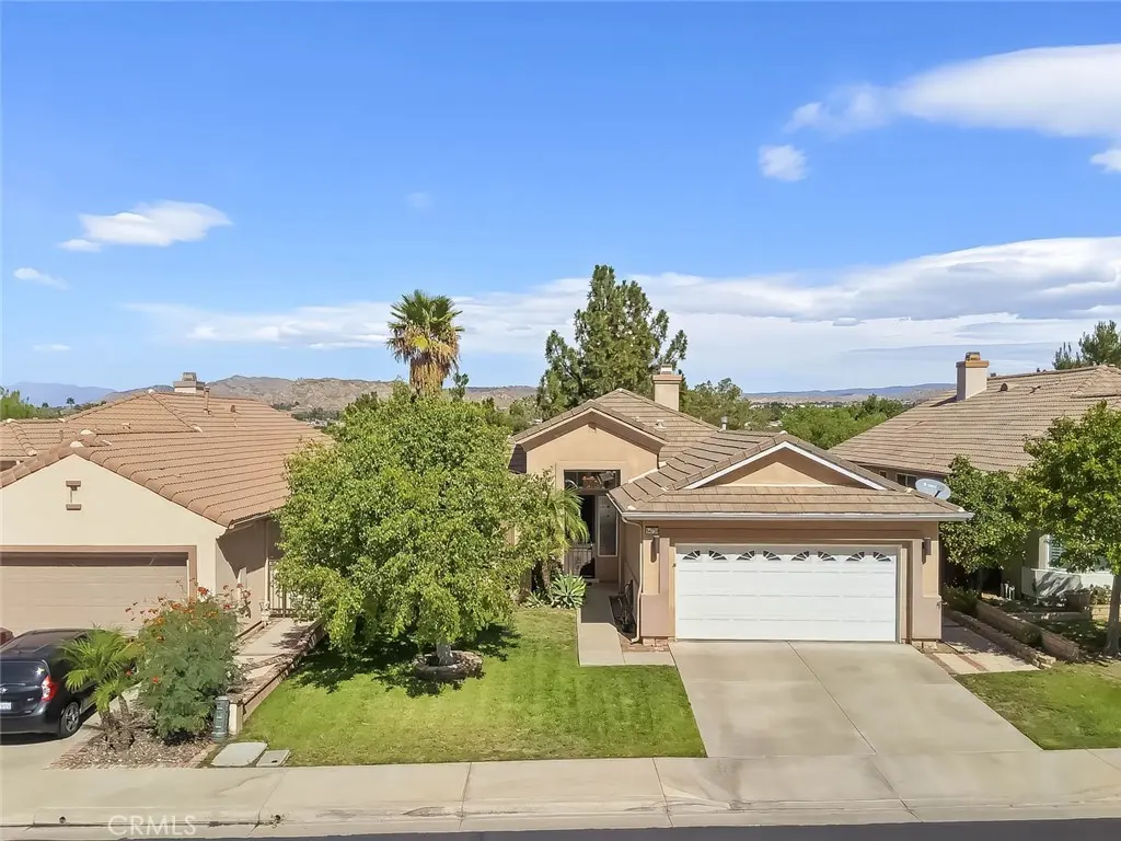 14739 Grandview Drive, Moreno Valley, CA — listing photo 1