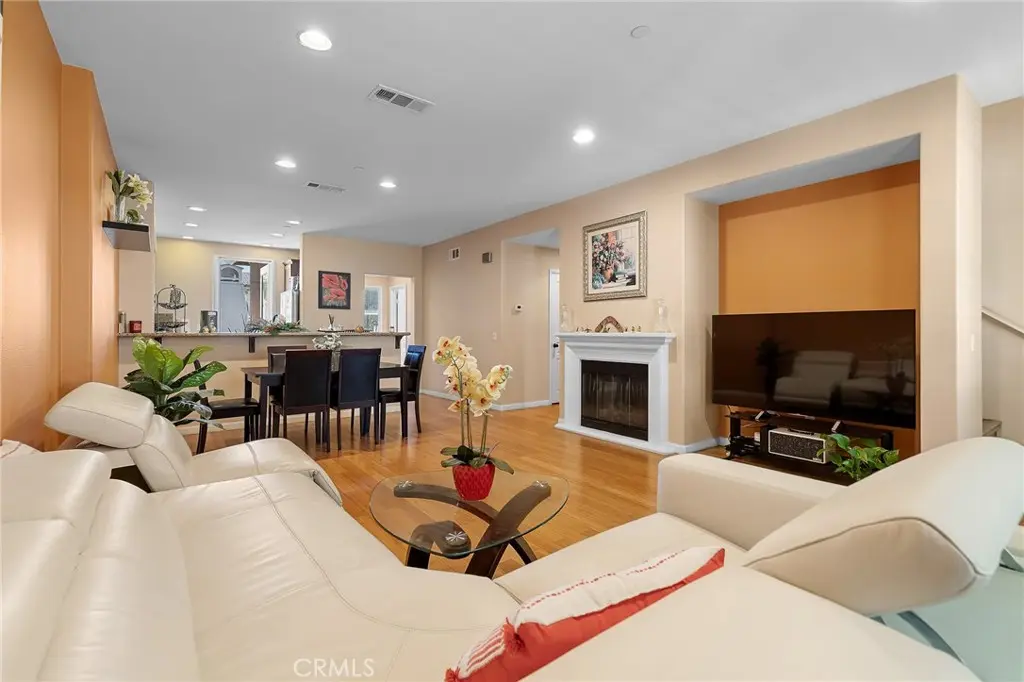 8053 Picasso, Stanton, CA — listing photo 1