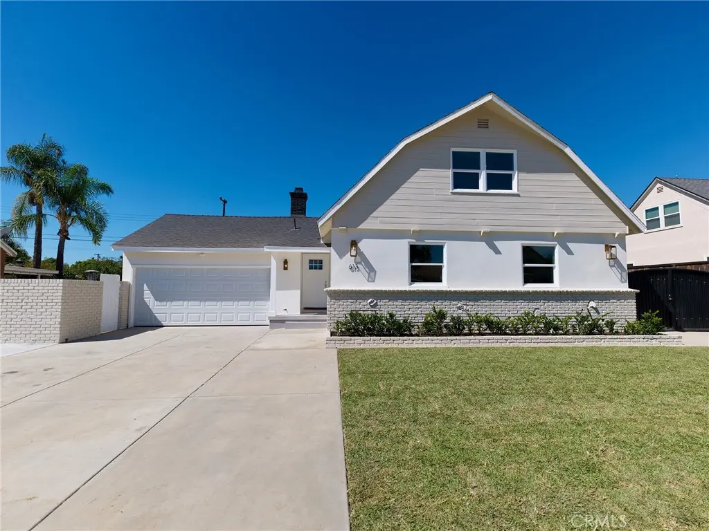 613 N Garsden Avenue, Covina, CA — listing photo 1