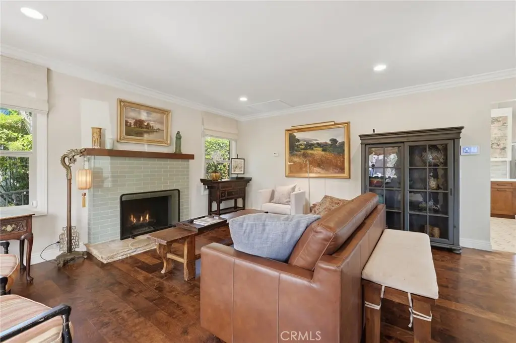 4637 E Colorado Street, Long Beach, CA — listing photo 1