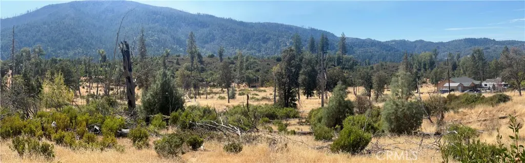 9569 Angelly, Cobb, CA — listing photo 1