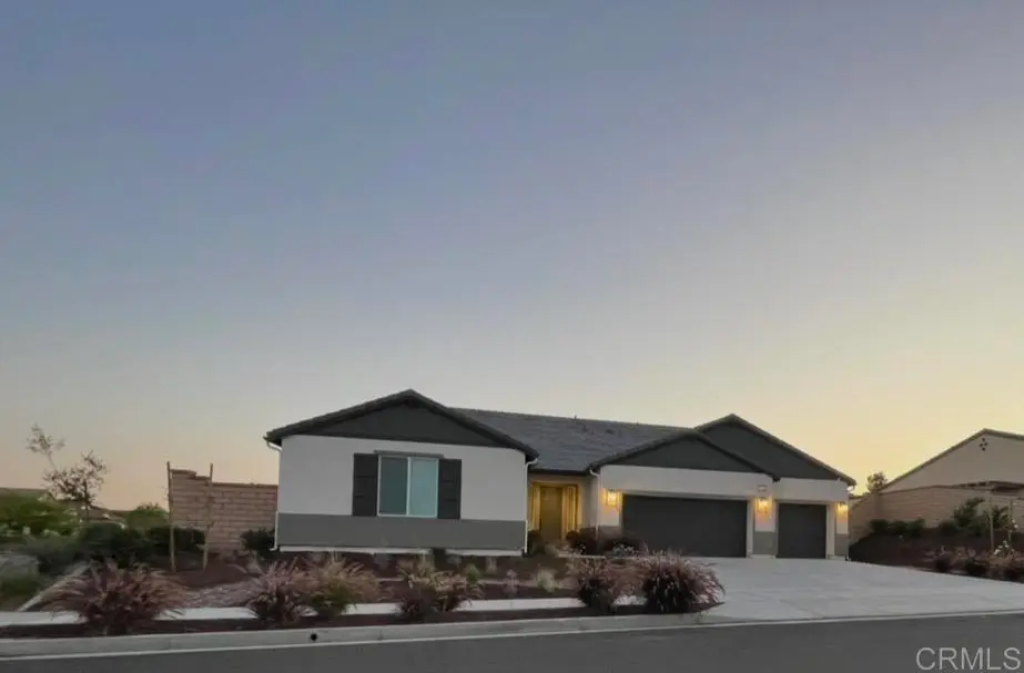 29457 Talking Stick Circle, Menifee, CA — listing photo 1