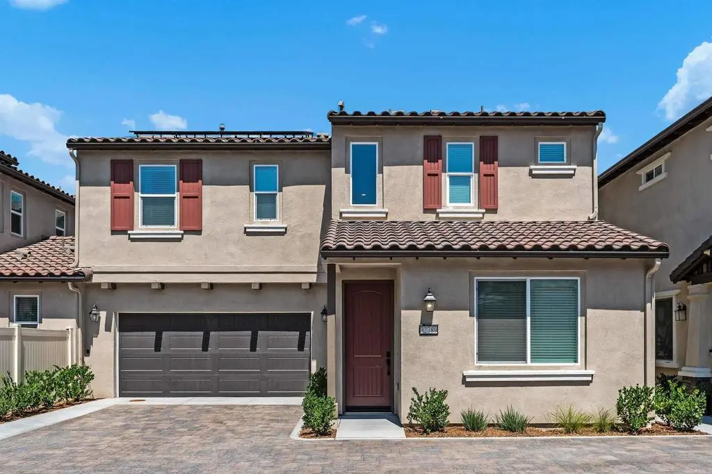 32789 Tannat Dr, Temecula, CA — listing photo 1
