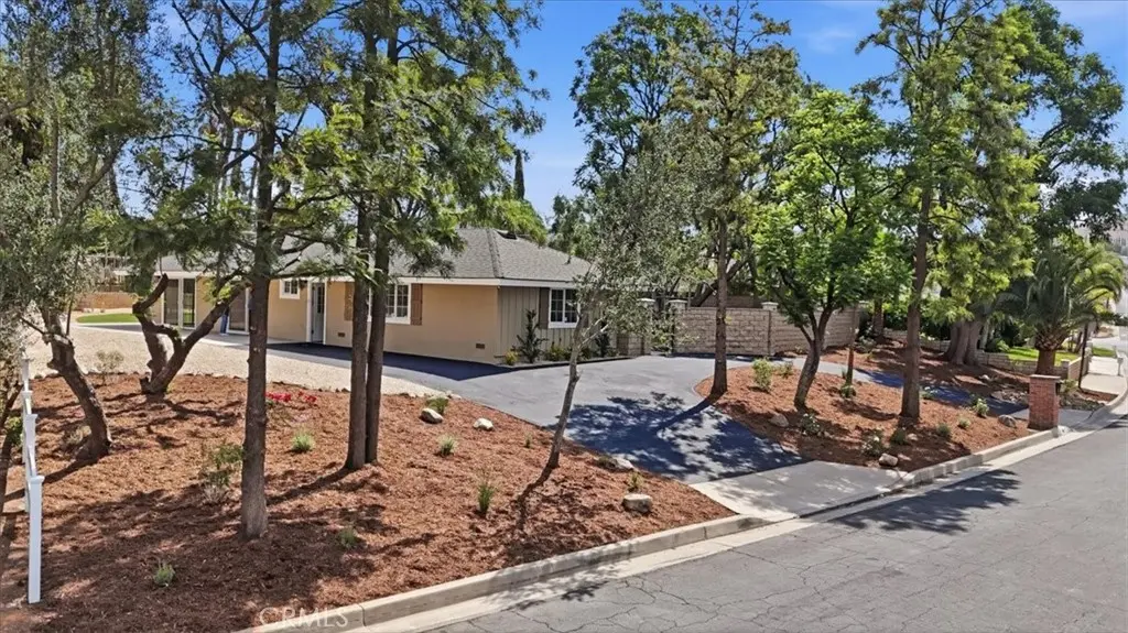 Single Family Residence for sale at 7831 LIVE OAK Drive, Jurupa Valley, CA featuring 5 beds and 3 baths