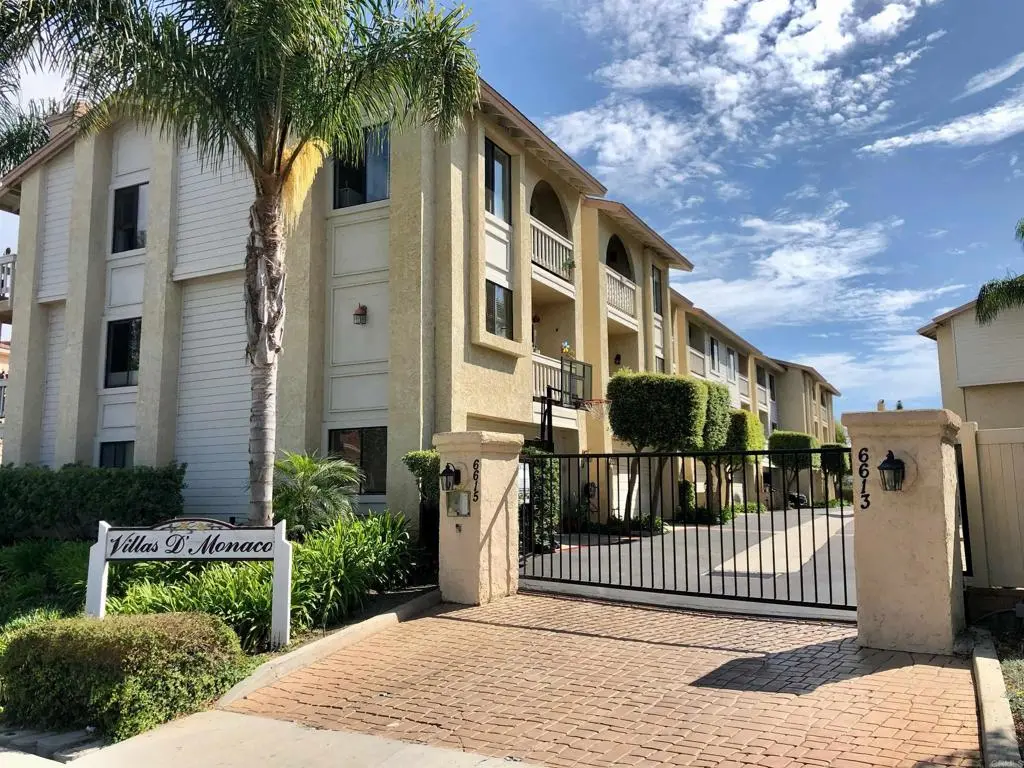Condominium for sale at 6615 Santa Isabel Street d, Carlsbad, CA featuring 3 beds and 3 baths