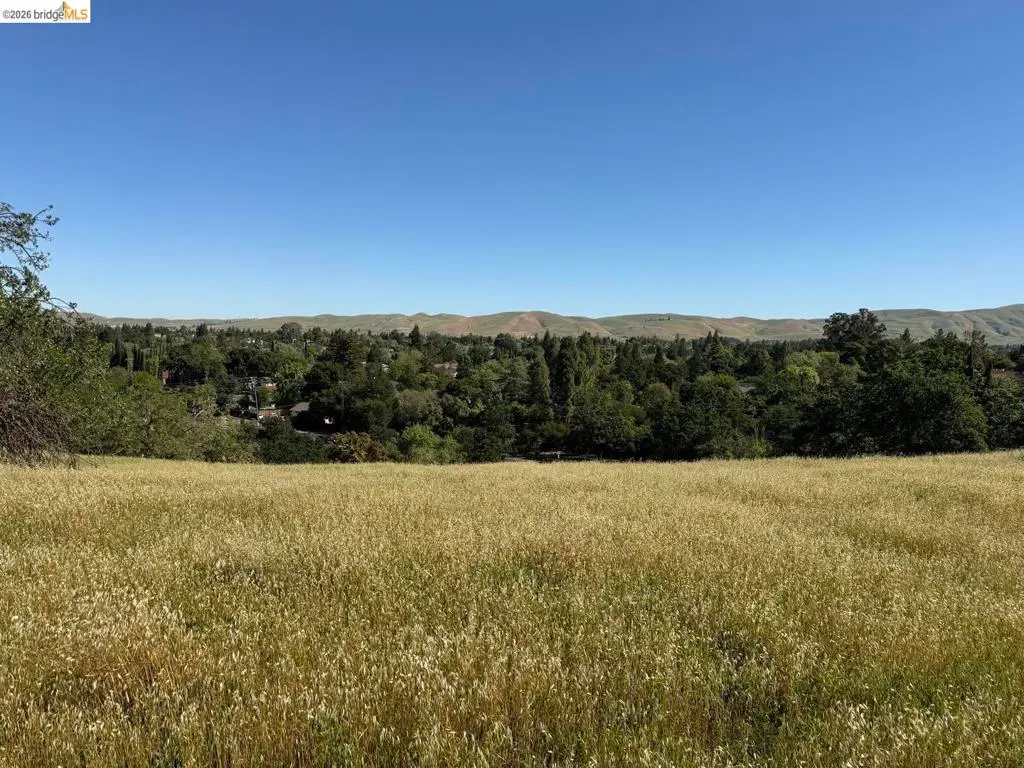 0 Cowell RD, Concord, CA — listing photo 1