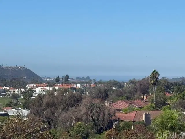 7448 Alicante, Carlsbad, CA — listing photo 1