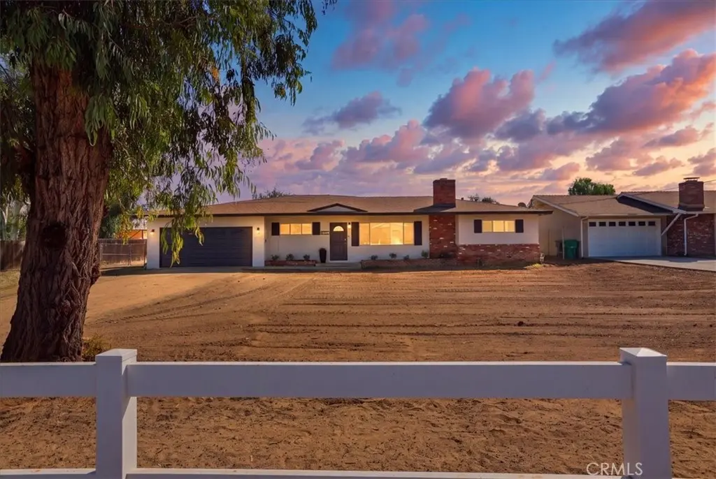 4479 Corona, Norco, CA — listing photo 1