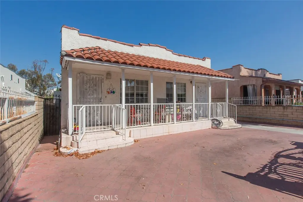 2019 City View, Los Angeles, CA — listing photo 1