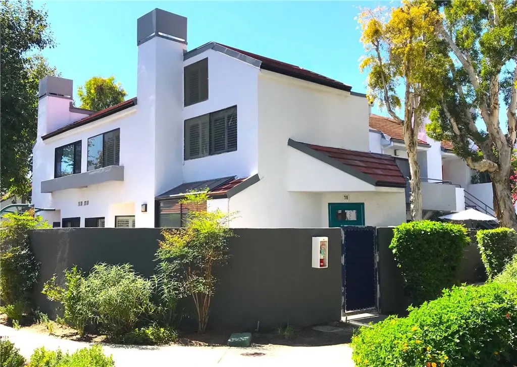 1175 Tivoli Lane 78, Simi Valley, CA — listing photo 1