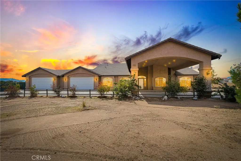 12771 Elm, Oak Hills, CA — listing photo 1
