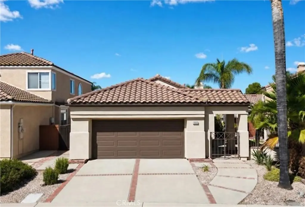 29893 Saint Andrews, Menifee, CA — listing photo 1