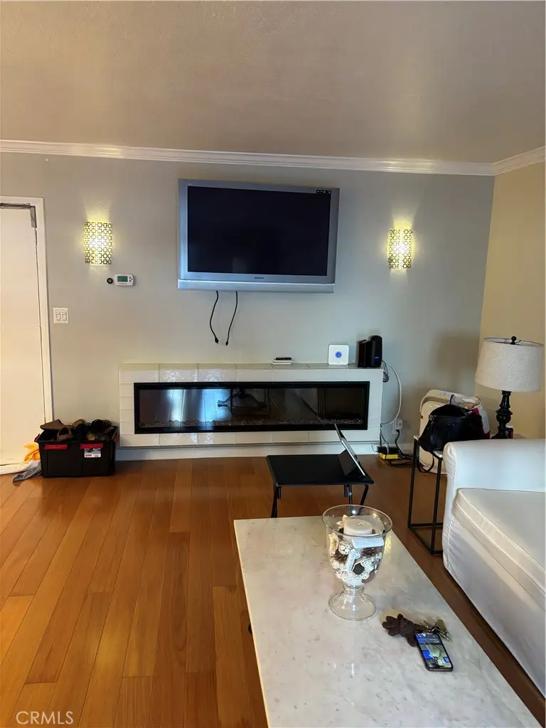 5625 Windsor, Culver City, CA — listing photo 1