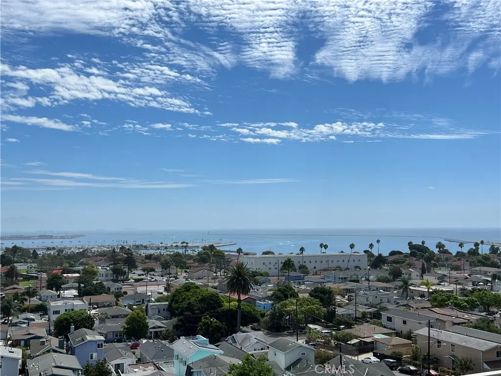 2702 S Peck 3, San Pedro, CA — listing photo 1