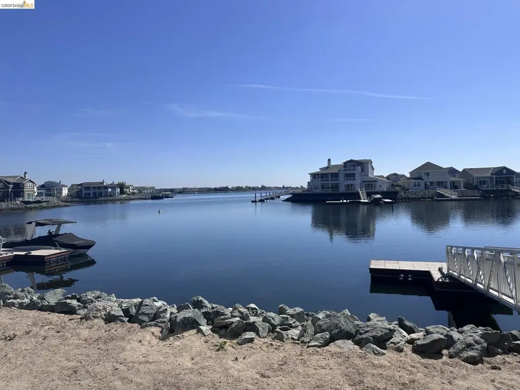 478 Halcyon Place, Bethel Island, CA — listing photo 1
