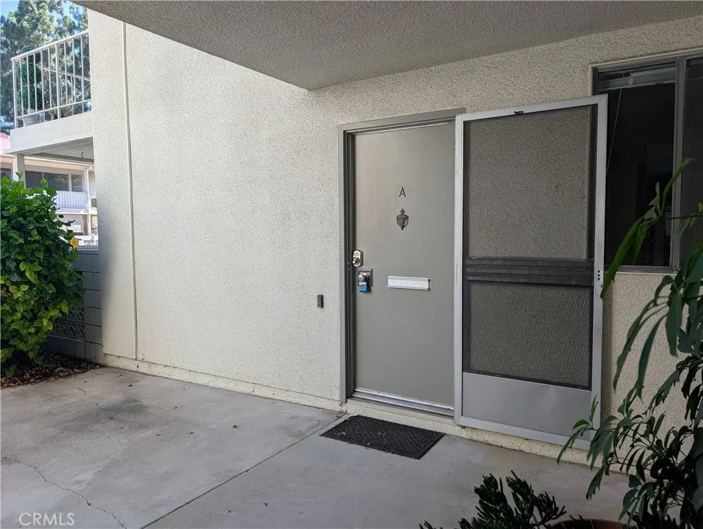 35 CALLE ARAGON A, Laguna Woods, CA — listing photo 1
