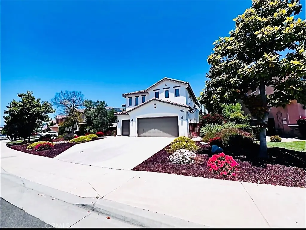 8740 Lodgepole Lane, Riverside, CA — listing photo 1