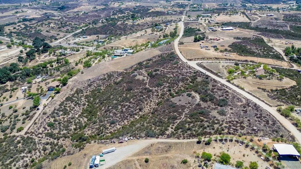 15 Calle Segovia, Temecula, CA — listing photo 1