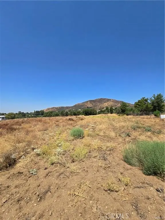 9575 Oak Glen Road, Cherry Valley, CA — listing photo 1
