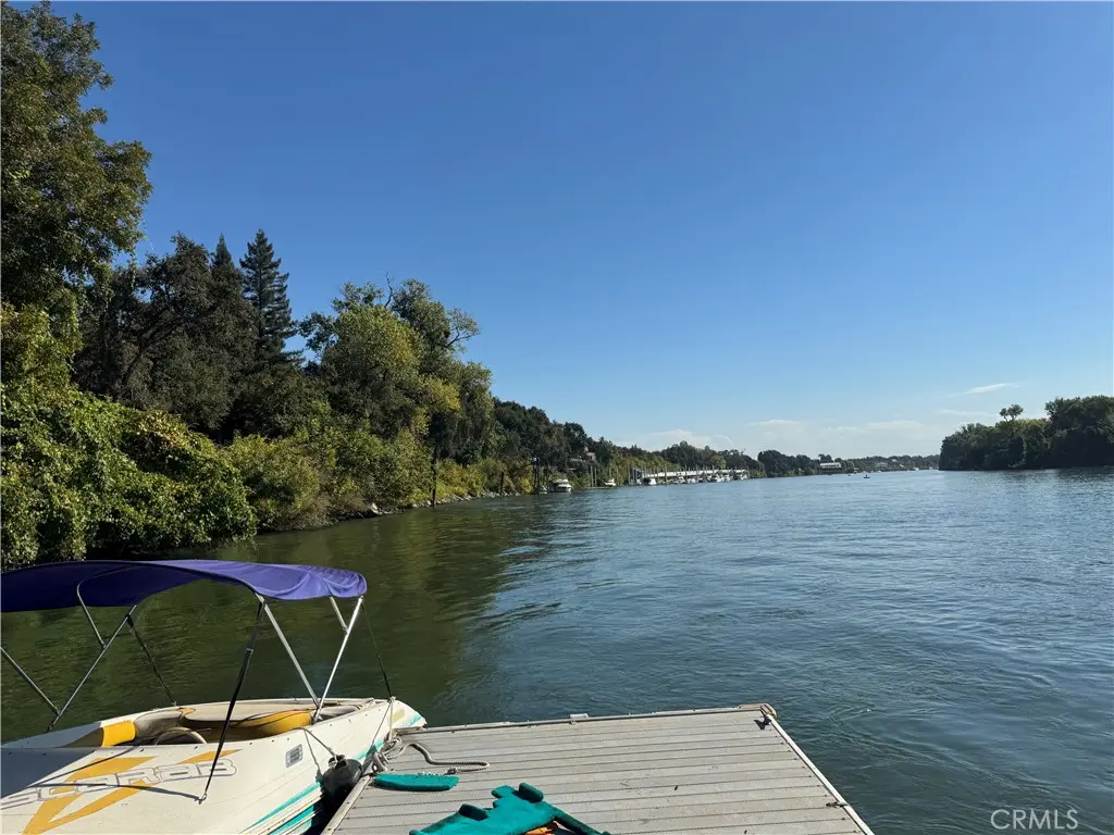 1899 Garden Hwy, Sacramento, CA — listing photo 1