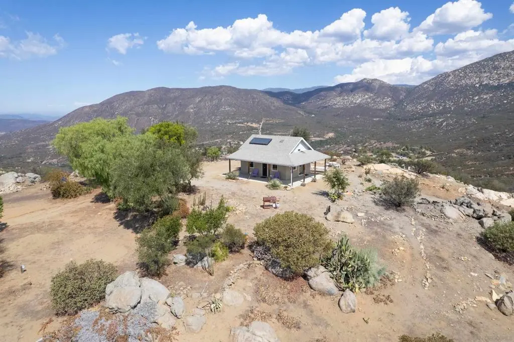 Address available on request, Valley Center, CA — listing photo 1