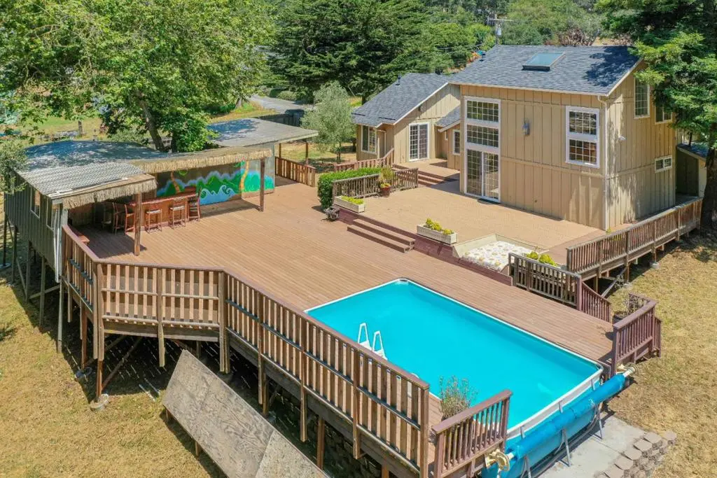 Single Family Residence for sale at 6575 Tustin Road, Salinas, CA featuring 3 beds and 3 baths