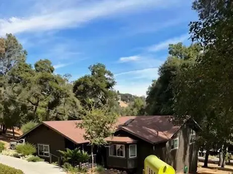 7886 Soda Bay Road, Kelseyville, CA — listing photo 1