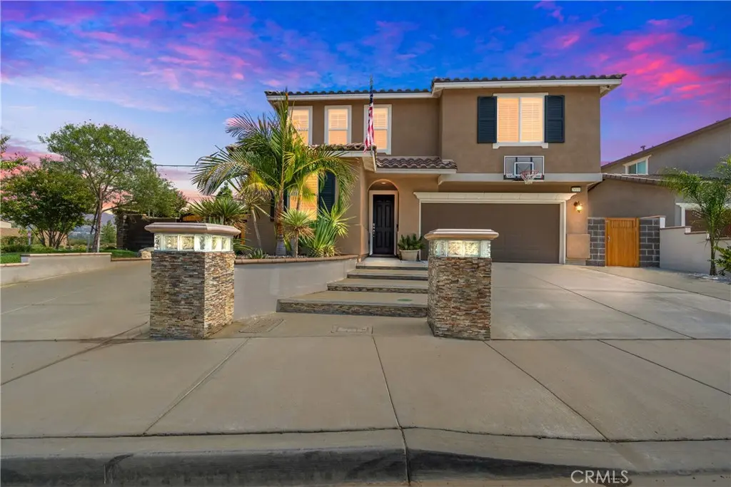 29104 Basswood Street, Lake Elsinore, CA — listing photo 1