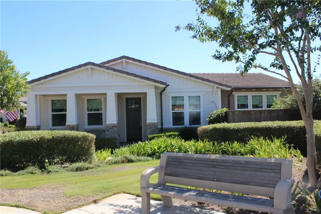 7 Risa, Rancho Mission Viejo, CA — listing photo 1